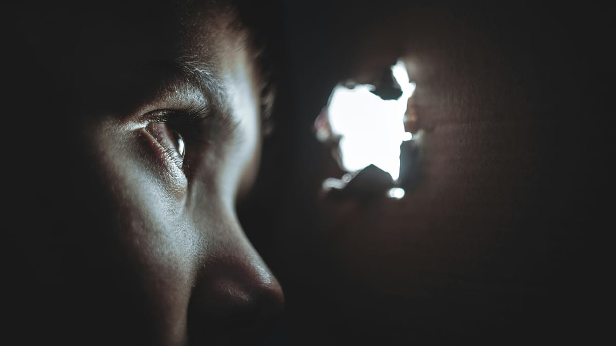 Yeni yıl kimin için yeni?