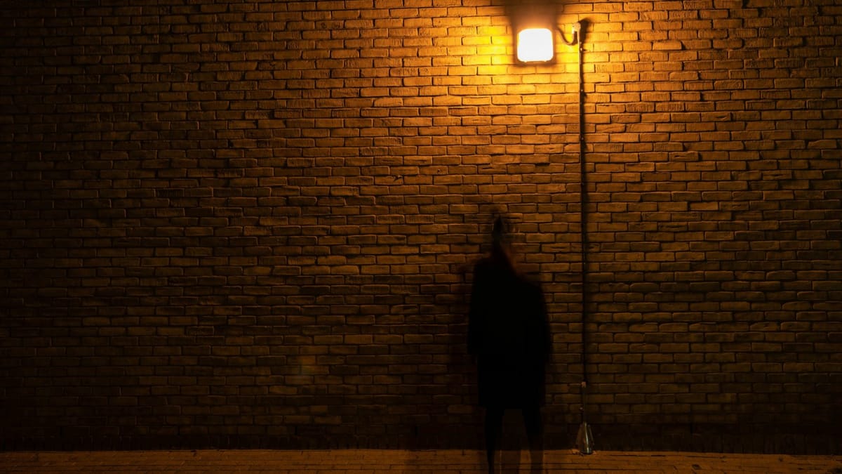 Yırtmak: Kişisel ihtiraslarımız ve yoldaşlık üzerine