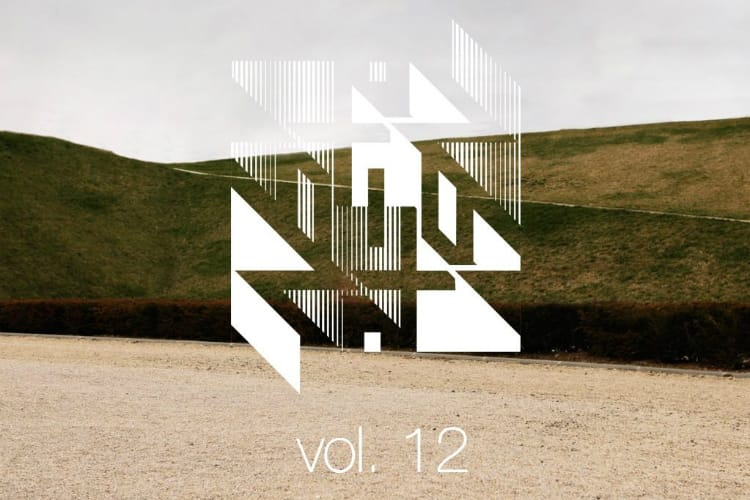 Mesele sadece iyi müzik: Zattirizat