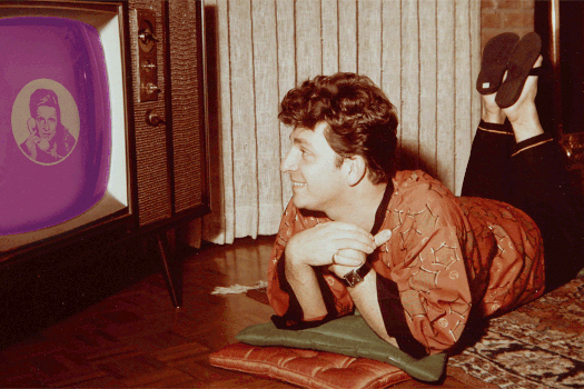 Zeki Müren de bizi duyacak mı?