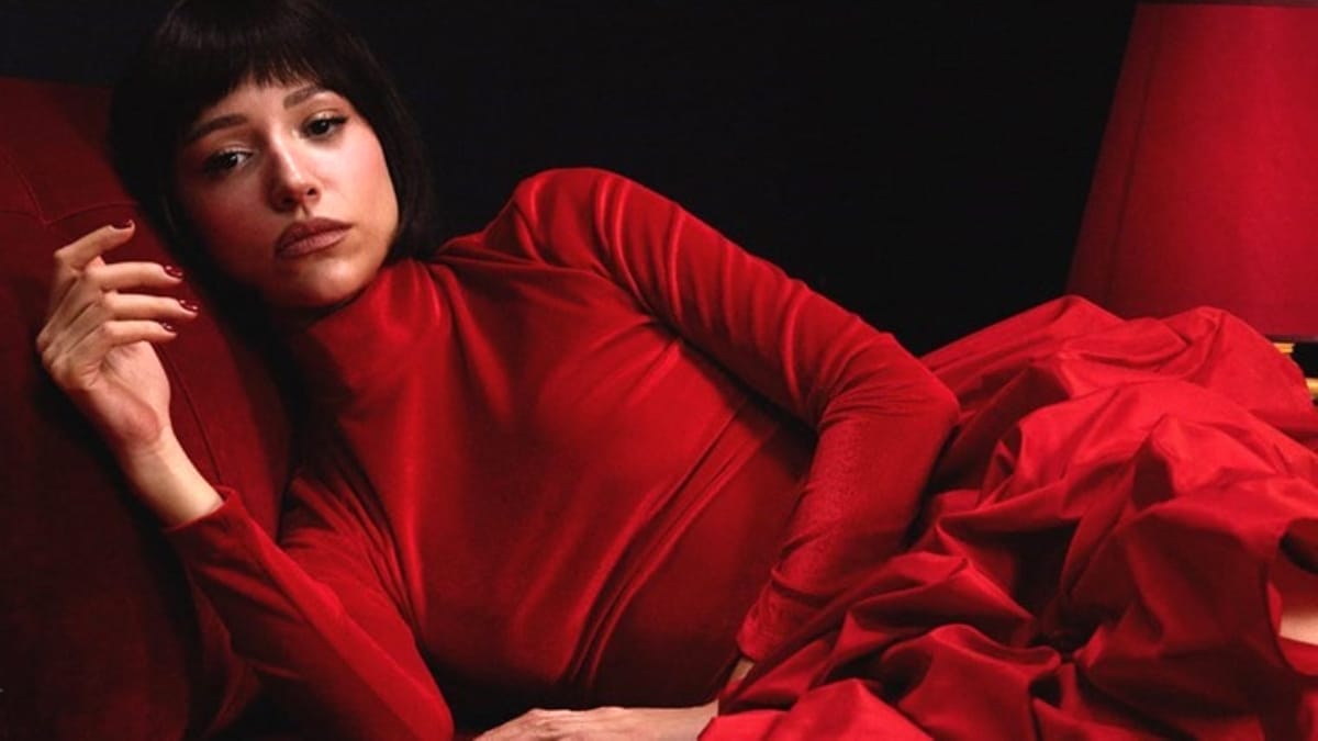 Spotify, Türkiye dışında en çok dinlenen Türkçe şarkıları açıkladı