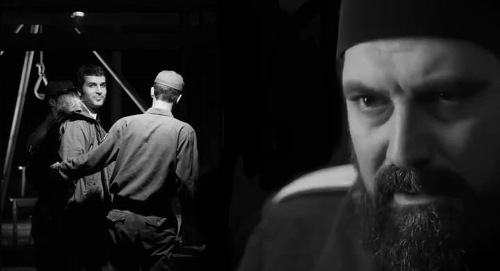 Hatırla Sevgili ve Payitaht Abdülhamid: Siyaset gölgesinde dönem dizileri