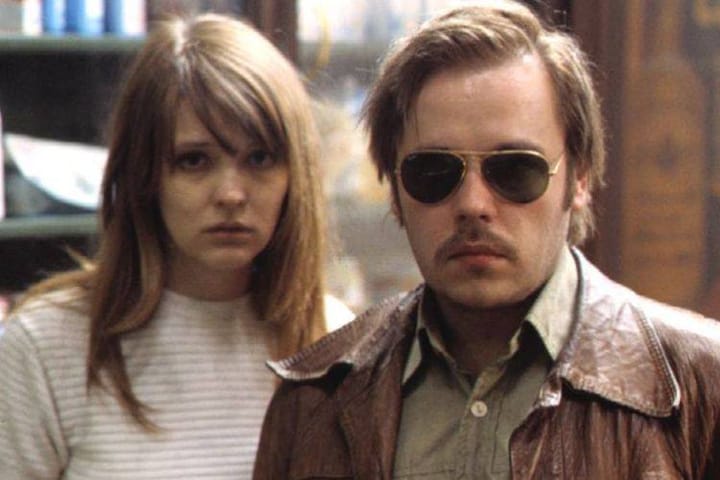 Özgürlüğe mahkum olmak: Alman Kızılordu Fraksiyonu'nun (RAF) sinemada temsili