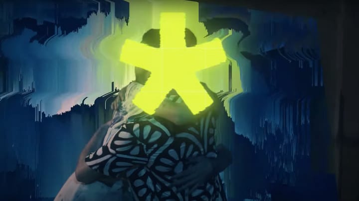 Bu aşk hep görülmeye değerdi