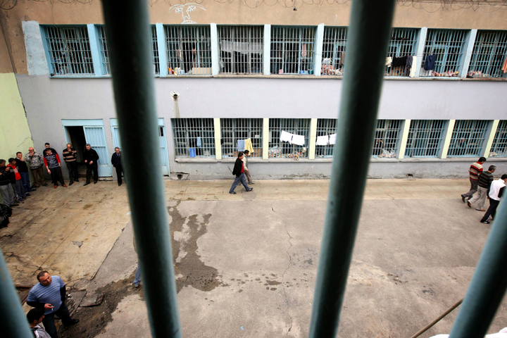 KHK'lar işkenceye açık çek sunuyor