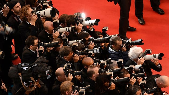 Alternatif seslere neden ihtiyacımız var?