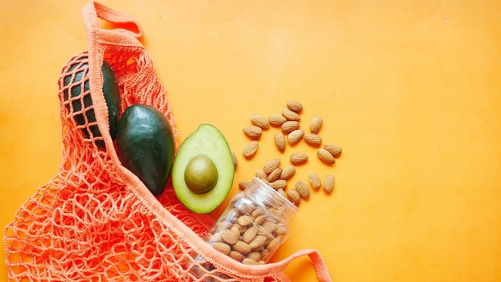 Umutsuz bir sağlıklı yaşam takıntısı: “Wellness”