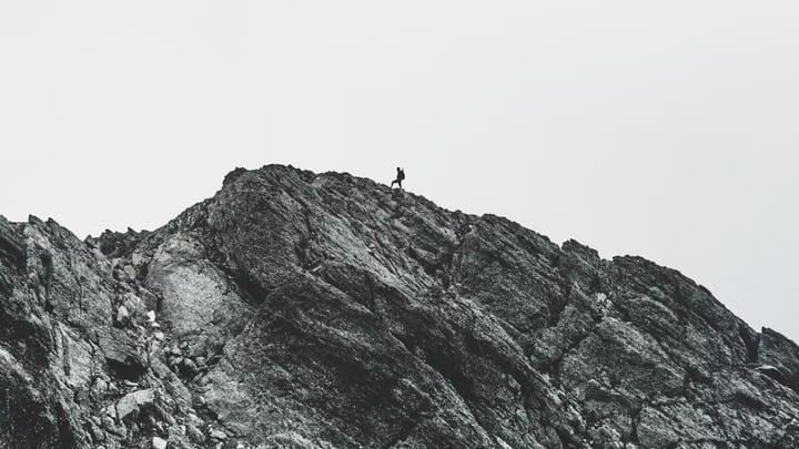 Biraz da başarısızlıkları konuşalım