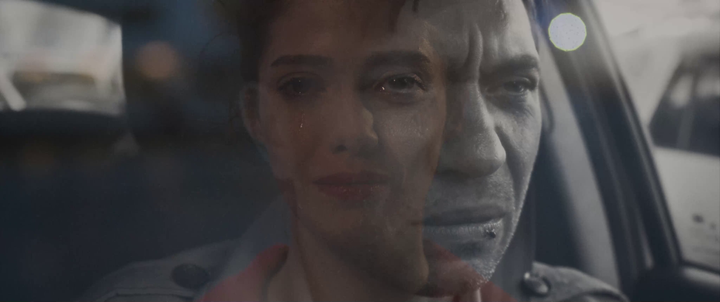 Melik Saraçoğlu: “Öfke böyle bir dünyada bizi diri tutan duygulardan”