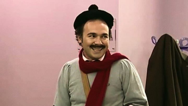 Burhan Altıntop kötü biri mi?