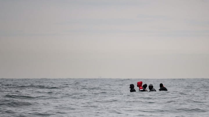 Fransa’nın ilk çevre mültecisi kararı ne anlama geliyor?