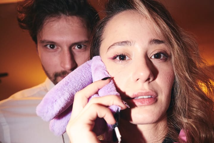 Çıplak’ın söyledikleri ve söylemedikleri