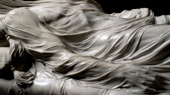 Kültür nereden çıktı?