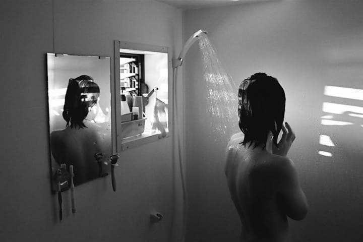 Fotoğraf: Joel Olex/Flickr