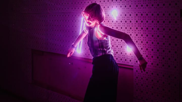 “Senaryon için yap”