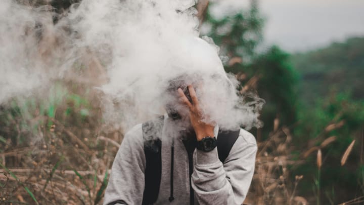 Duygularımızı kaybettik, yeniden satın alıyoruz