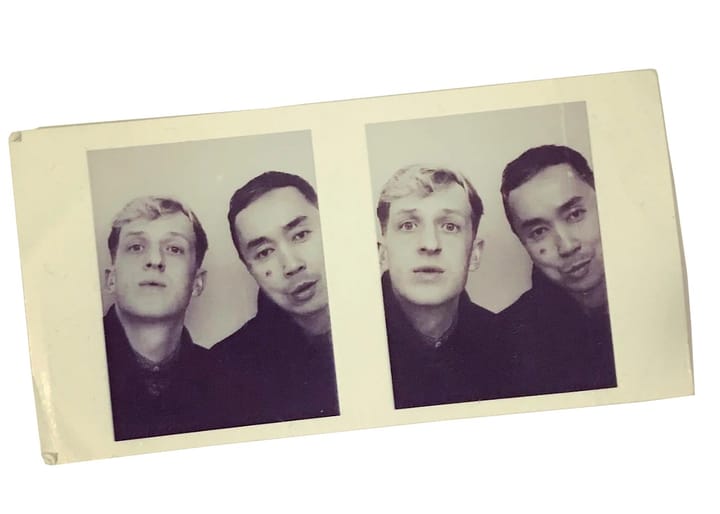 Édouard Louis ve Tash Aw: Toplumun otopsisi