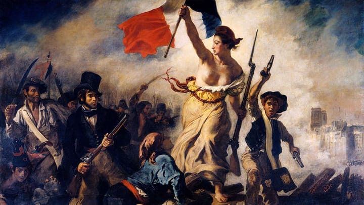 Biz ayrı dünyaların ayaklarıyız