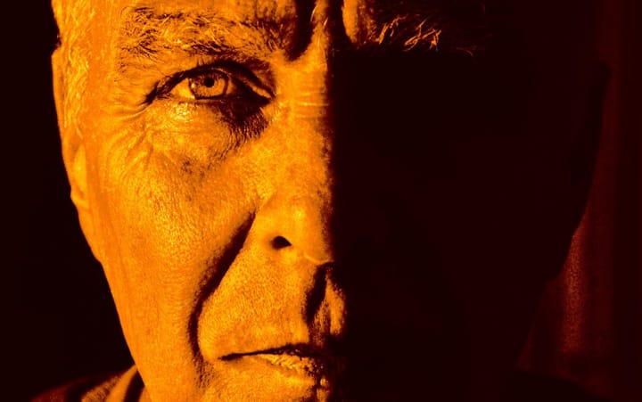 Yazmanın Tarihi’nde yeni bir aşama: Dinletmek için yazmak