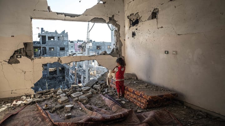 Biz neden yapamayalım?