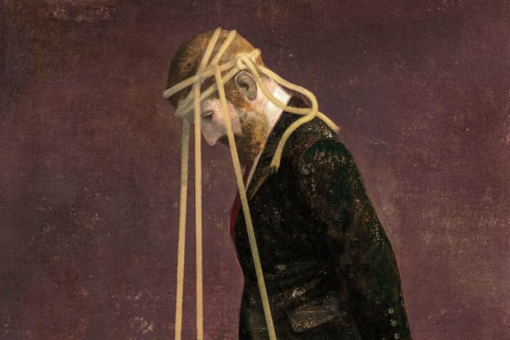 Gerçekler neden fikrimizi değiştirmez?