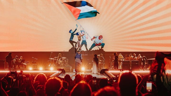 Tarihsel Parti kavramının daha geniş bir tanımı için Phil Neel’in “Parti teorisi” (ilk ve ikinci kısım) yazılarına bakabilirs