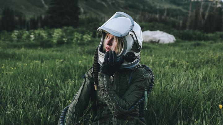 Gündüz gözüyle hayalperestler: 10 Sohbet