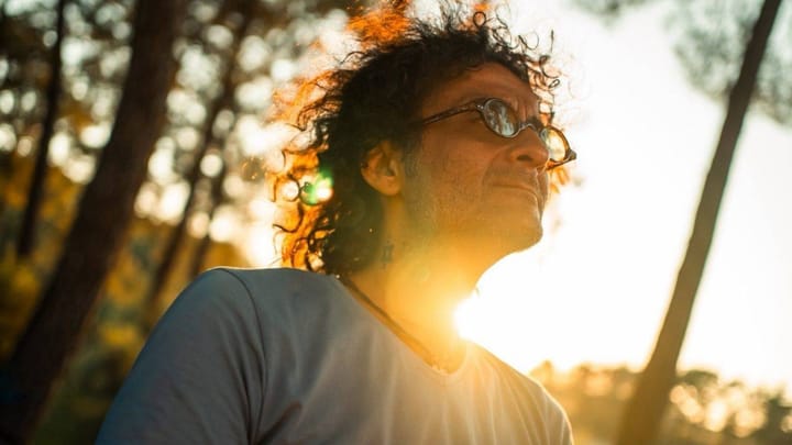 Yeni bir cinayetin röntgeni