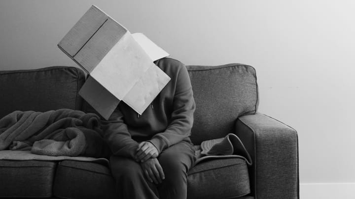 “Hayır” deme sanatında nasıl ustalaşabiliriz?