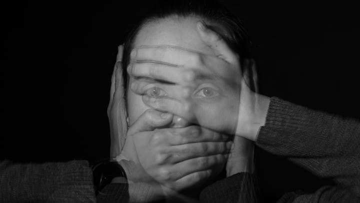 “Hayır” demek neden bu kadar zor?