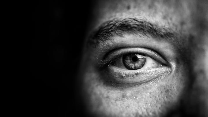 Herkes haklıysa kim haksız?