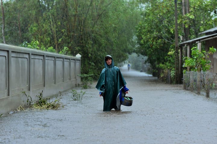 Dünyanın geleceği için endişeli misiniz? Görünüşe bakılırsa durum bildiğimizden daha kötü