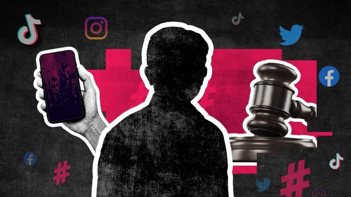 Siyasi polemikten iptal kültürüne