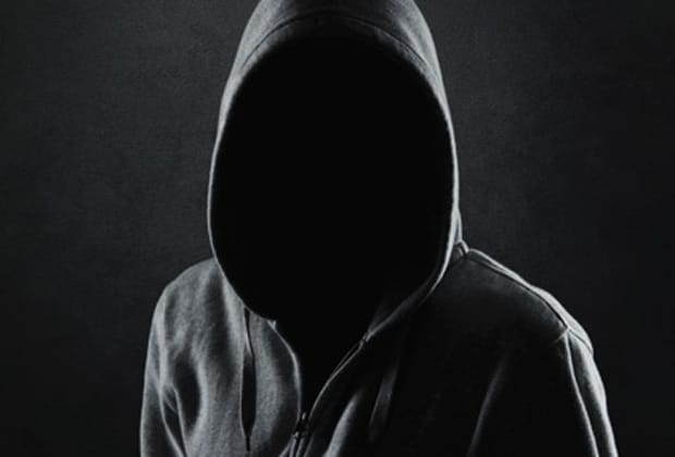 Irkla ilgili basmakalıp yargılar iletişimi nasıl etkiler?