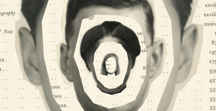 Neolojizm, "valla" diyen Foucault, dedelerimizin mezar taşları ve Türkçe üzerine: Savaş Kılıç’la söyleşi