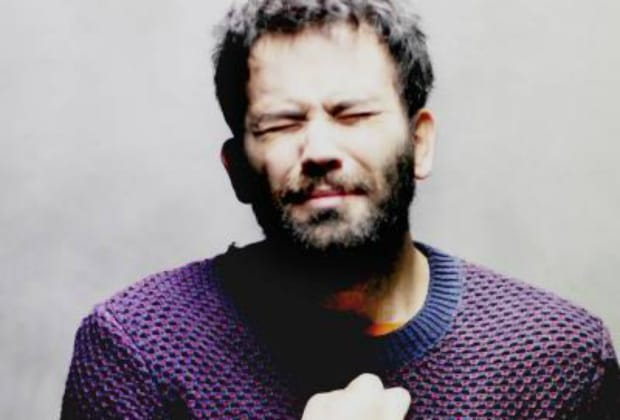 Aile olmak acıklı bir hikâyedir: 'Kabileler'