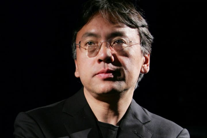 Günden Kalanlar nasıl dört haftada yazıldı?