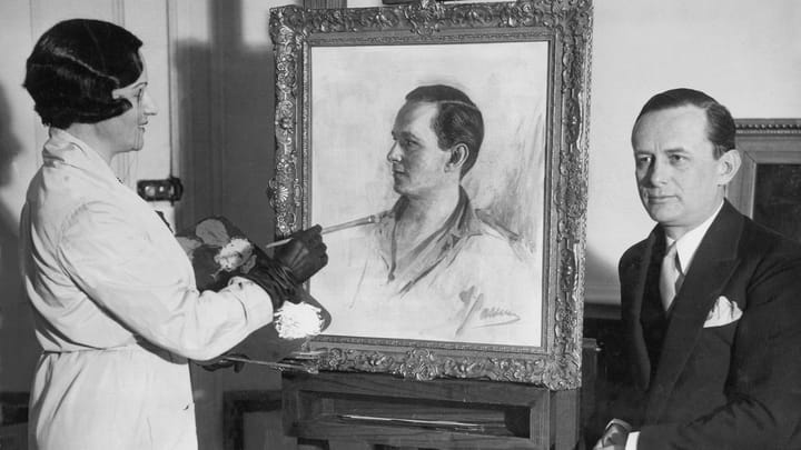 "Annelerimiz Mihri gibi kadınlar olduğunu bilseydi, ne değişirdi?"