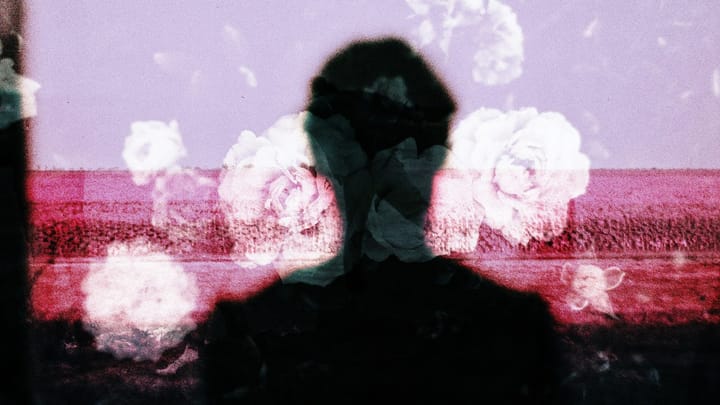 Artık kimsenin bir kişiliği yok