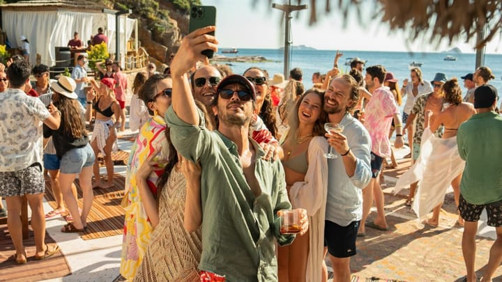 Kültürel hegemonya ve karşı bellek meselesi