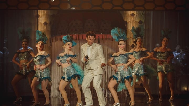 Kulüp: Azınlıklar bizim neyimiz oluyor?