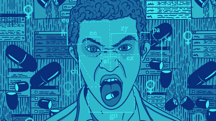 Bir faşizm tartışması: Kurdun dişini kim sökecek?