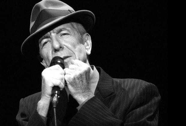 Müziği kusurlarıyla sevin