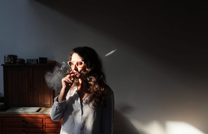 Arjantinli sinemacı Lucrecia Martel ile iptal kültürü, sömürgecilik ve "Chocobar" üzerine