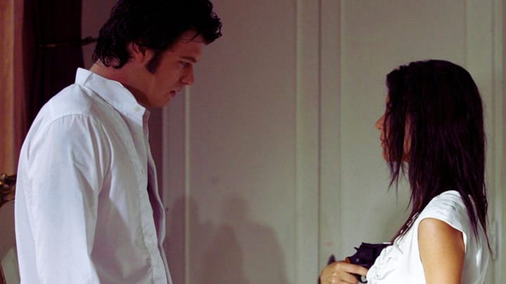 Neden sürekli eski dizileri izleyip duruyoruz?