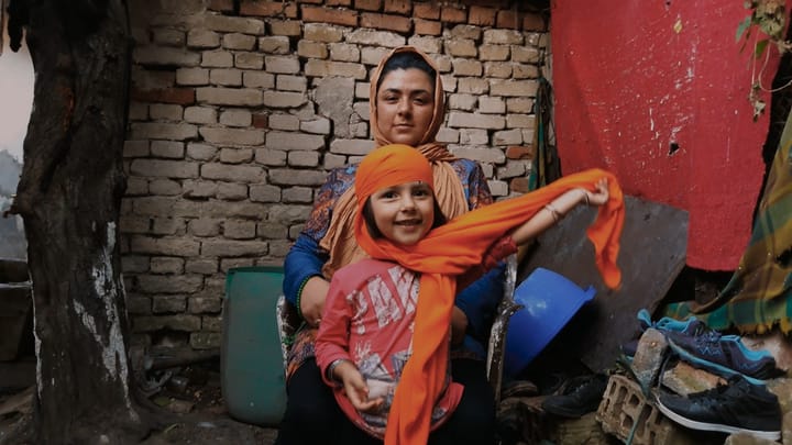Kundura Sinema’da izleyebileceğiniz beş ödüllü belgesel