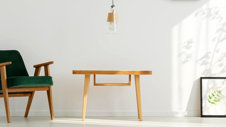 Daha azına sahip olmanın dayanılmaz cazibesi: Minimalizm