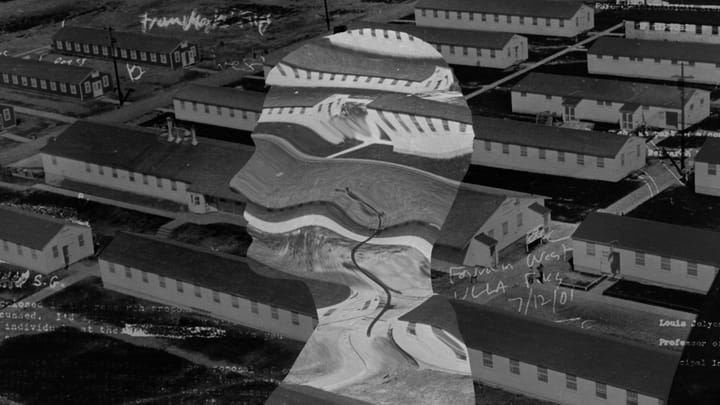 MKUltra’dan Epstein’e kurumsallaşmış körlük