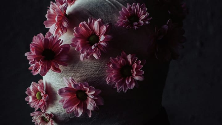 Oidipus oidipal bir çocuk muydu?