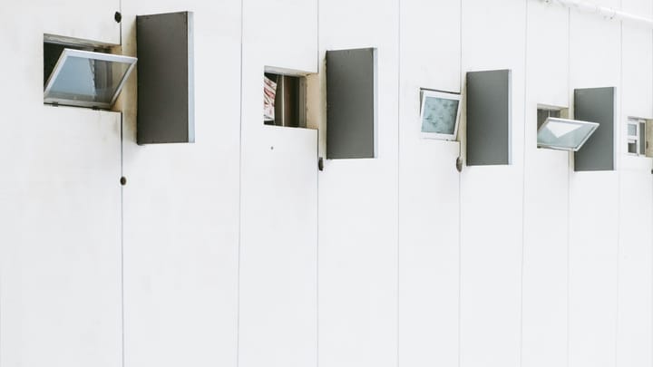 “Planlı eskitme” bir komplo teorisi midir?